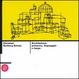 Cover of Architettura