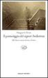 Cover of Il pomeriggio del signor Andesmas