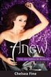 Cover of Anew