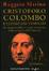 Cover of Cristoforo Colombo l'ultimo dei templari