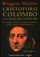 Cover of Cristoforo Colombo l'ultimo dei templari