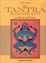 Cover of Il tantra illustrato