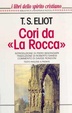 Cover of Cori da «La rocca»