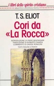 Cori da «La rocca» Testo inglese a fronte