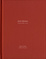 Cover of Julius Shulman Does His Own House
