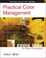 Cover of "Practical Color Management"