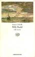 Cover of Billy Budd e altri racconti