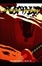 Cover of Bastard Samurai