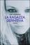 Cover of La ragazza definitiva