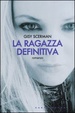 Cover of La ragazza definitiva