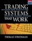 Cover of Trading Systems That Work