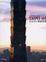 Cover of "TAIPEI-101"
