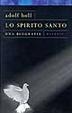 Cover of Spirito Santo
