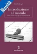 Cover of Introduzione al mondo