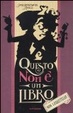 Cover of Questo non è un libro