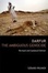 Cover of "Darfur"