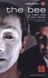 Cover of Bee