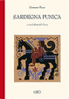 Cover of Sardegna punica