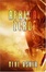 Cover of "Africa Zero"