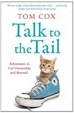 Cover of Talk to the Tail