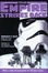 Cover of Star Wars: The Empire Strikes Back