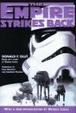 Cover of Star Wars: The Empire Strikes Back