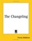 Cover of "The Changeling"