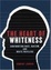 Cover of "The Heart of Whiteness"