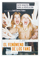 Cover of Siete Minutos para la revolucion / Seven Minutes for the Revolution
