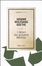Cover of I dolori del giovane Werther