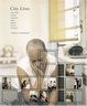 Cover of City Lives. Photographien von Arabella Schwarzkopf
