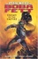 Cover of Star Wars