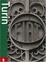 Cover of "Turin"