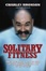 Cover of Solitary Fitness