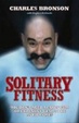 Cover of Solitary Fitness