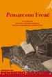 Cover of Pensare con Freud