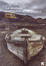 Cover of La seconda scomparsa di Majorana