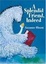 Cover of "A Splendid Friend, Indeed"