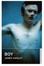Cover of "Boy"