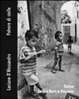 Cover of Polvere di stelle