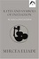 Cover of Rites and Symbols of Initiation