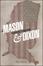 Cover of Mason & Dixon