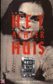 Het Achter Huis