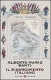 Cover of Il Risorgimento italiano