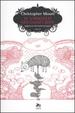 Cover of Il Vangelo secondo Biff