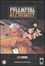 Cover of Fullmetal Alchemist Gold Deluxe vol. 4