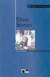 Cover of Short Stories