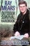 Cover of "Outdoor Survival Handbook"