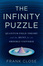 Cover of The Infinity Puzzle