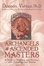 Cover of "Archangels and Ascended Masters"